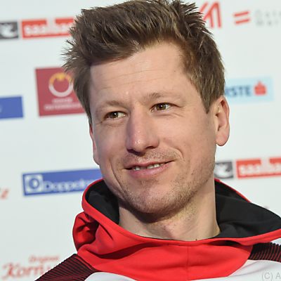 Gute Trainingsleistung von Reichelt