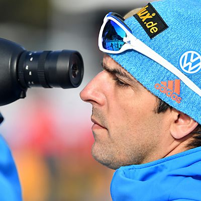 Vertrag von Groß wurde in Russland nicht verlängert