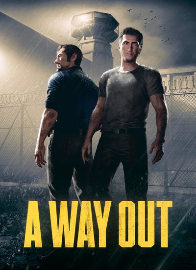 a-way-out-packshot-hazelight-studios-ea-1