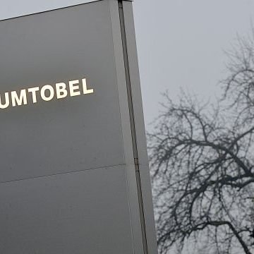 Zusammensetzung wird am 19. März wirksam - FACC erstmals im ATX vertreten.