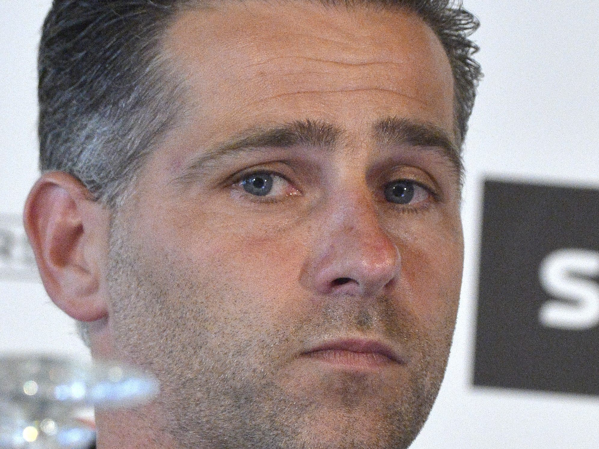 Thomas Eidler wird den FAC Wien nicht mehr trainieren. Thomas Eidler wird den FAC Wien nicht mehr trainieren.