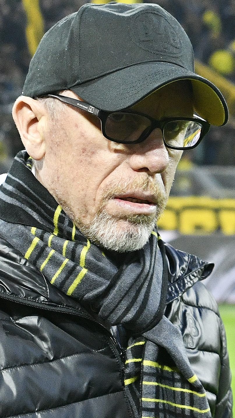 "Bild": "Die Ösis lachen den BVB-Ösi aus!"