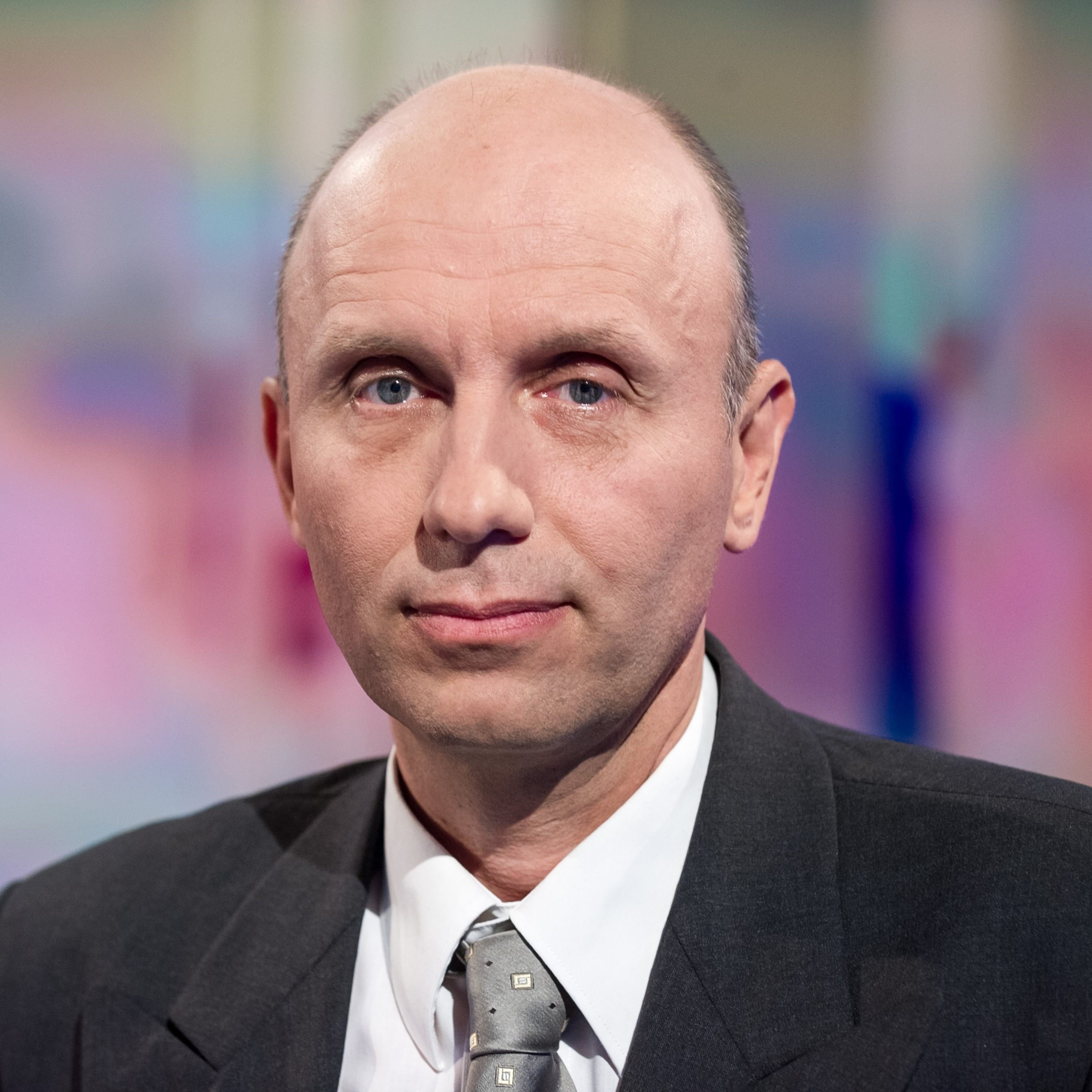 Die Liste Wir für Niederösterreich unter Robert Marschall will die NÖ-Wahl anfechten.