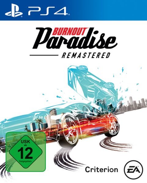 burnout-paradise-remastered-packshot-ea-criterion burnout-paradise-remastered-packshot-ea-criterion