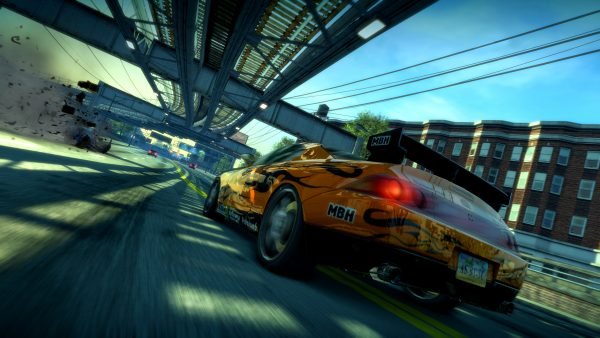 burnout-paradise-remastered-test-review-ea-criterion-games burnout-paradise-remastered-test-review-ea-criterion-games