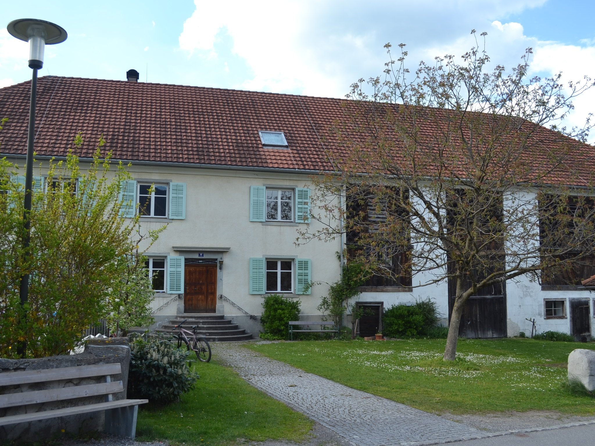 Das Programm in der Artenne hält für jeden was bereit. Das Programm in der Artenne hält für jeden was bereit.