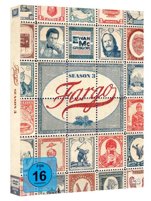 dvd-packshot