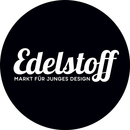 © Edelstoff edelstoff-logo