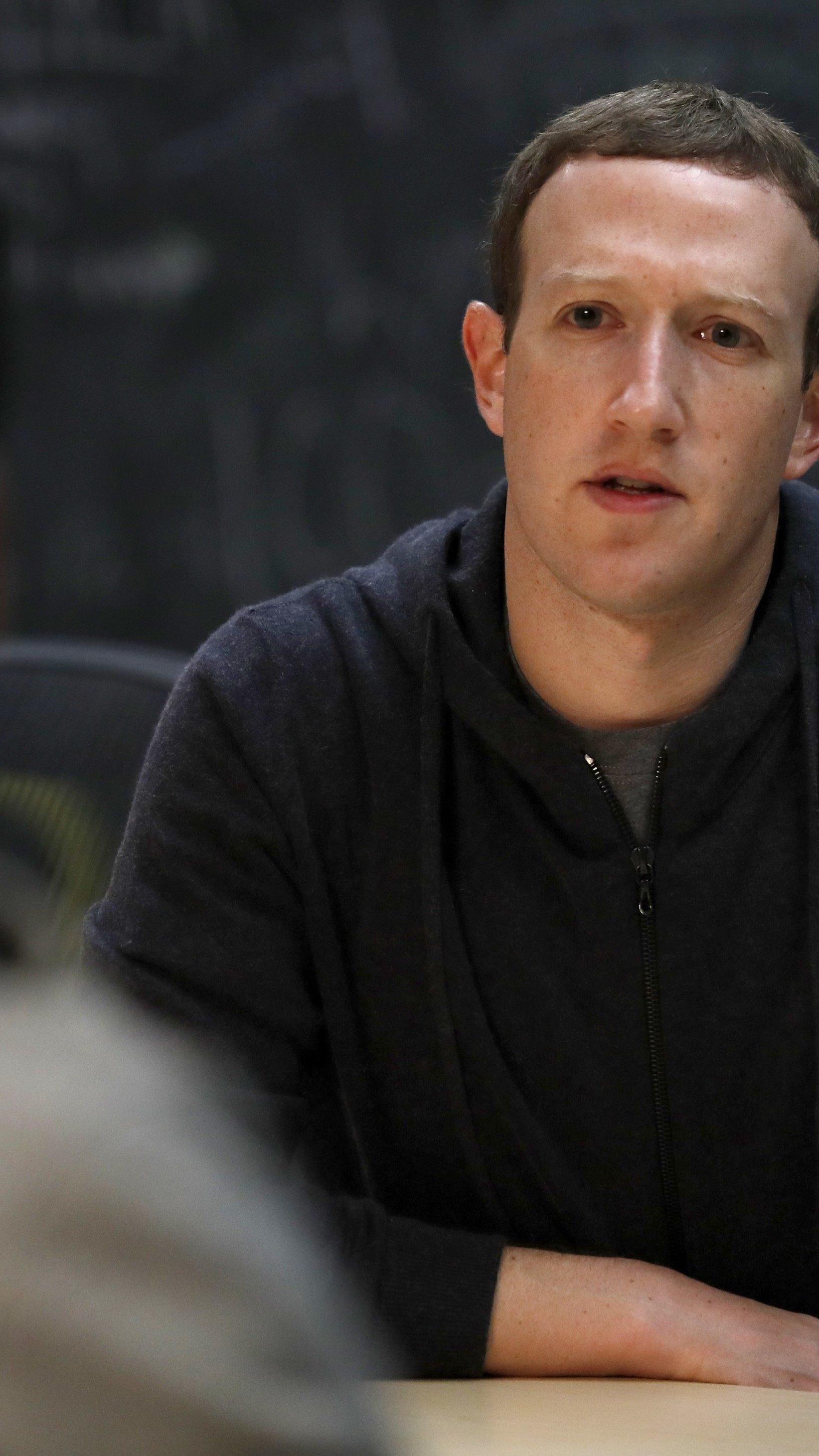 Britische Regierung und EU-Parlament äußern sich besorgt.