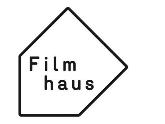 Wien bekommt ein neues Arthouse-Kino am Spittelberg Wien bekommt ein neues Arthouse-Kino am Spittelberg