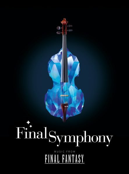 final-symphony-artwork-wien-konzerthaus-lsk-konzertagentur