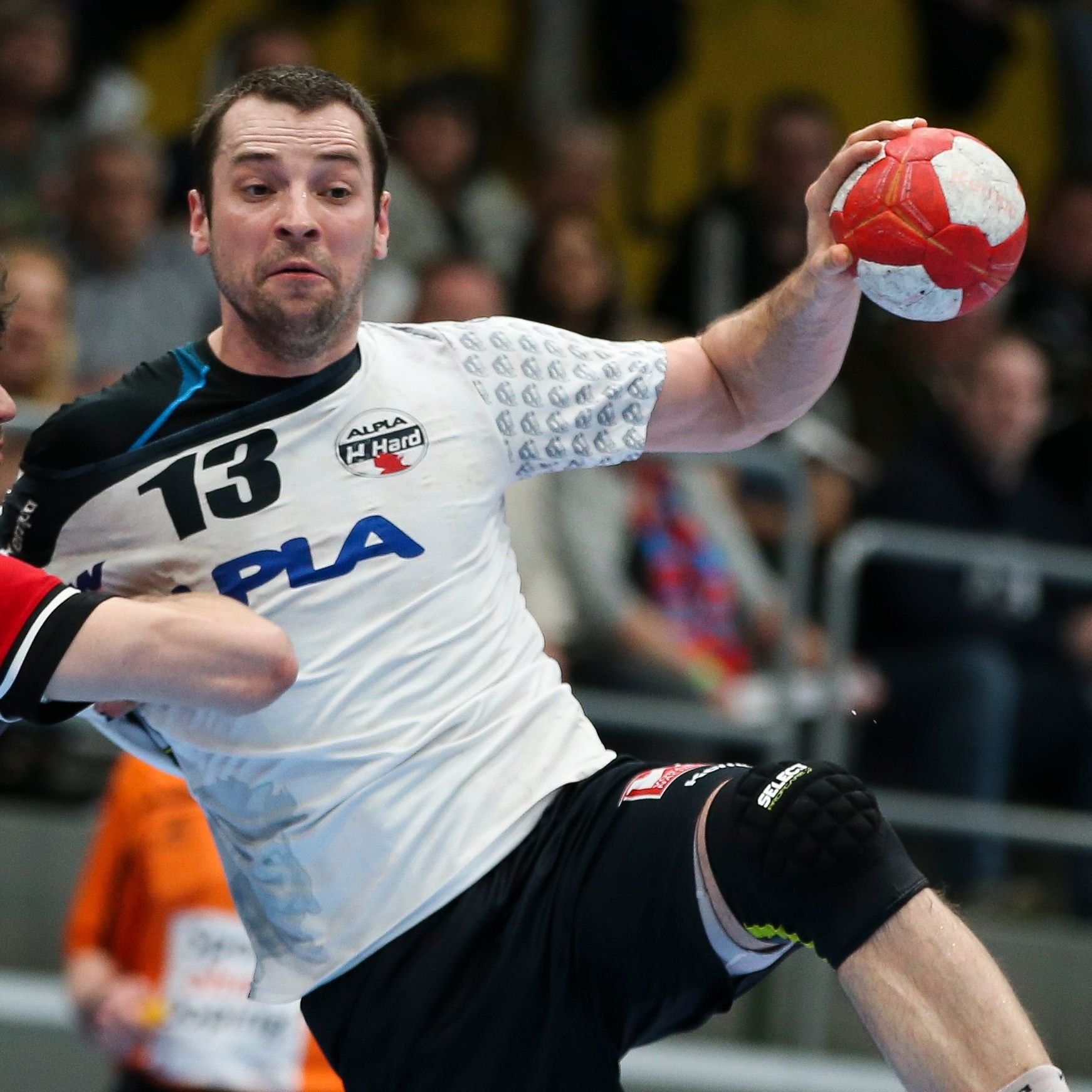 Tanaskovic und Co. zogen souverän in das Cupfinale ein.