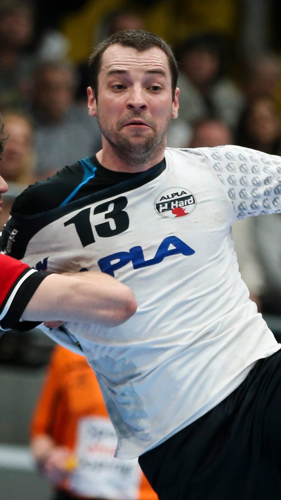 Tanaskovic und Co. zogen souverän in das Cupfinale ein.