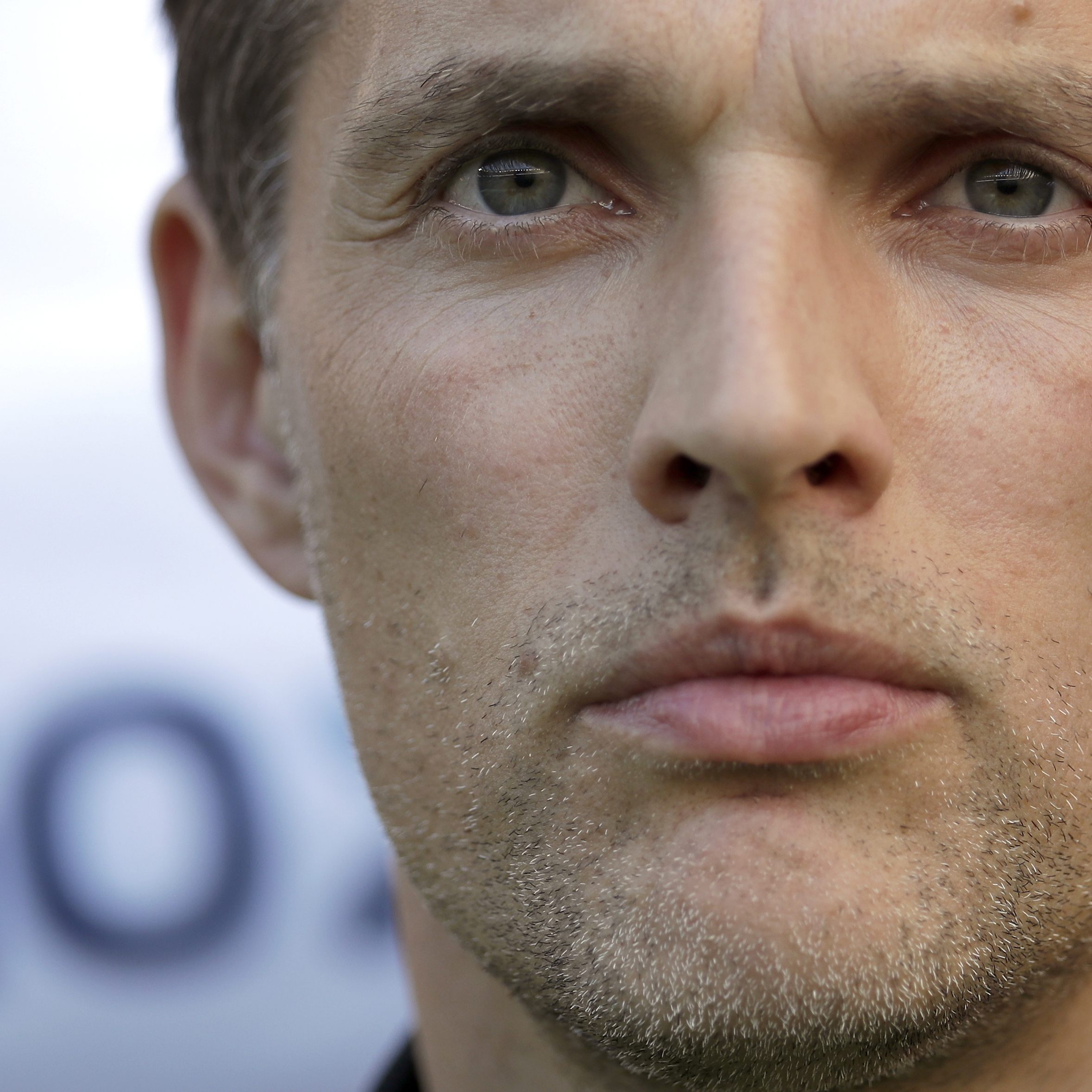 Laut "kicker" wird Tuchel Trainer beim FC Arsenal.