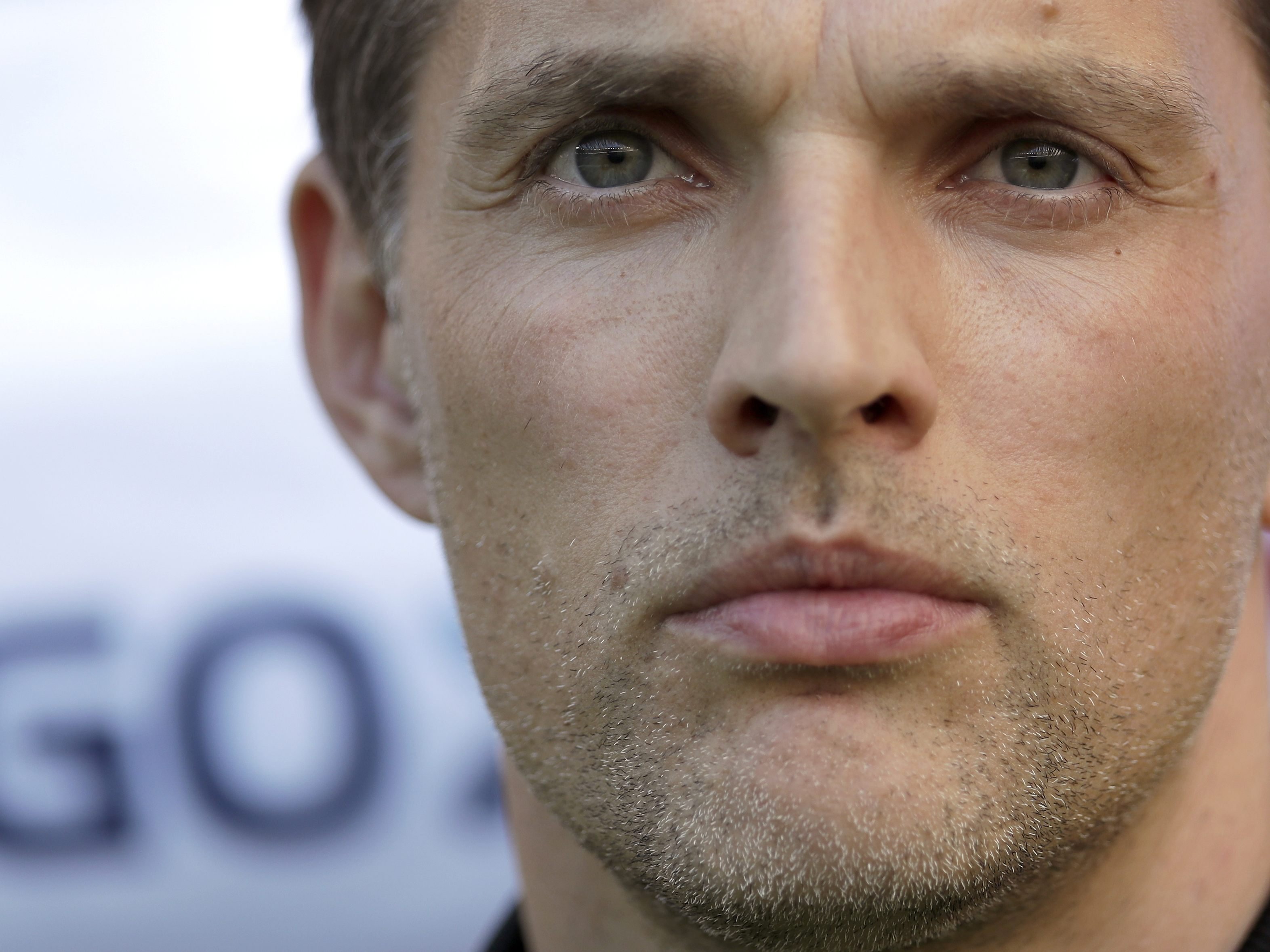 Laut "kicker" wird Tuchel Trainer beim FC Arsenal. Laut "kicker" wird Tuchel Trainer beim FC Arsenal.