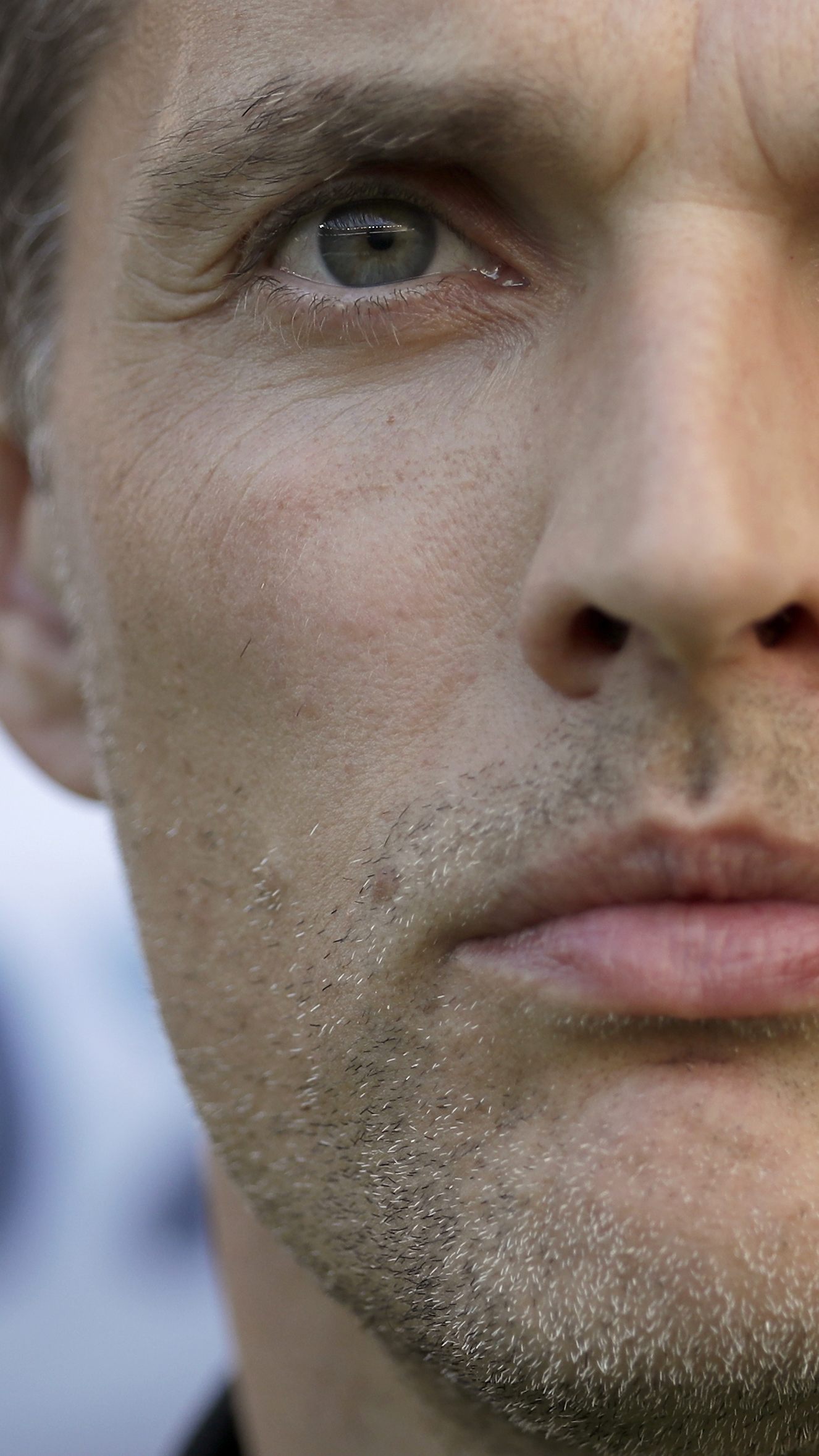 Laut "kicker" wird Tuchel Trainer beim FC Arsenal.