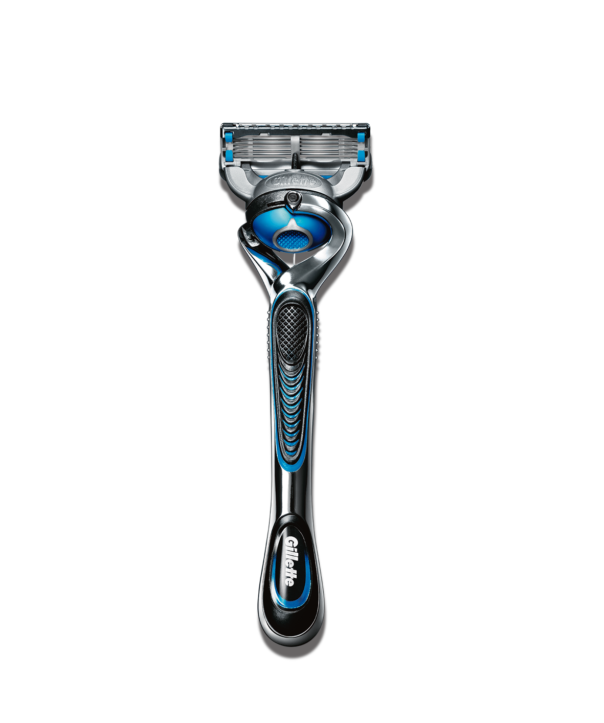 gillette-proshield-chill_front_flexball_freigestellt_unlimitierte-bildrechte