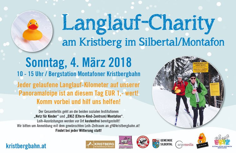 kristberg-langlaufcharity-i kristberg-langlaufcharity-i