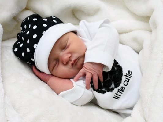 Die Vol.at - Redaktion gratuliert recht herzlich.