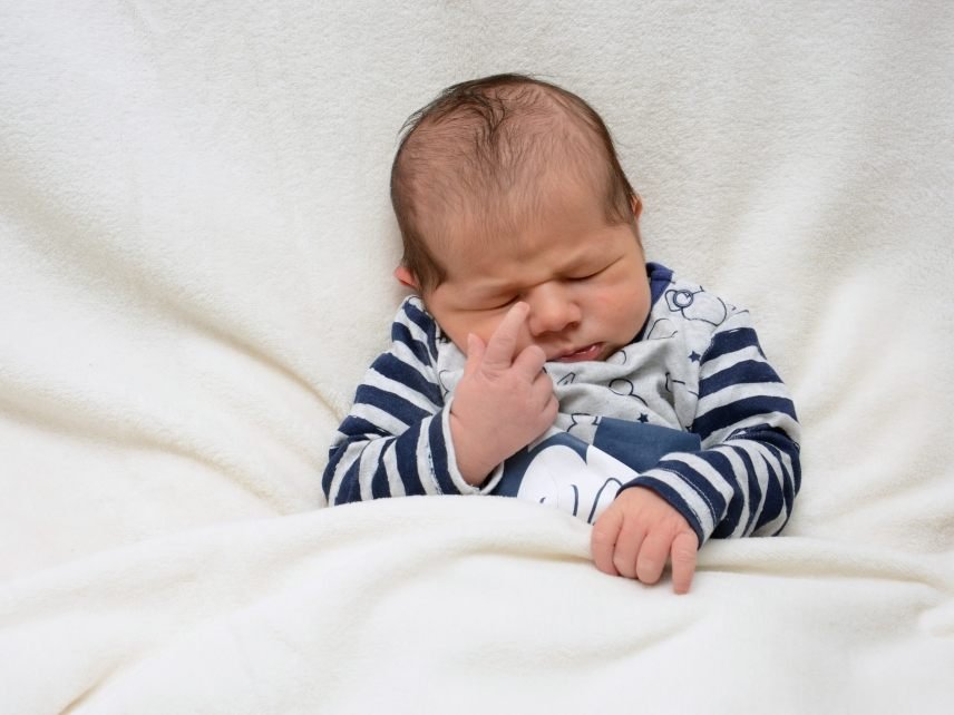 Das Team von Lustenau.vol.at gratuliert herzlich!
