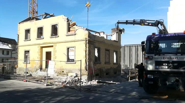 Bild: RKV Bild: RKV