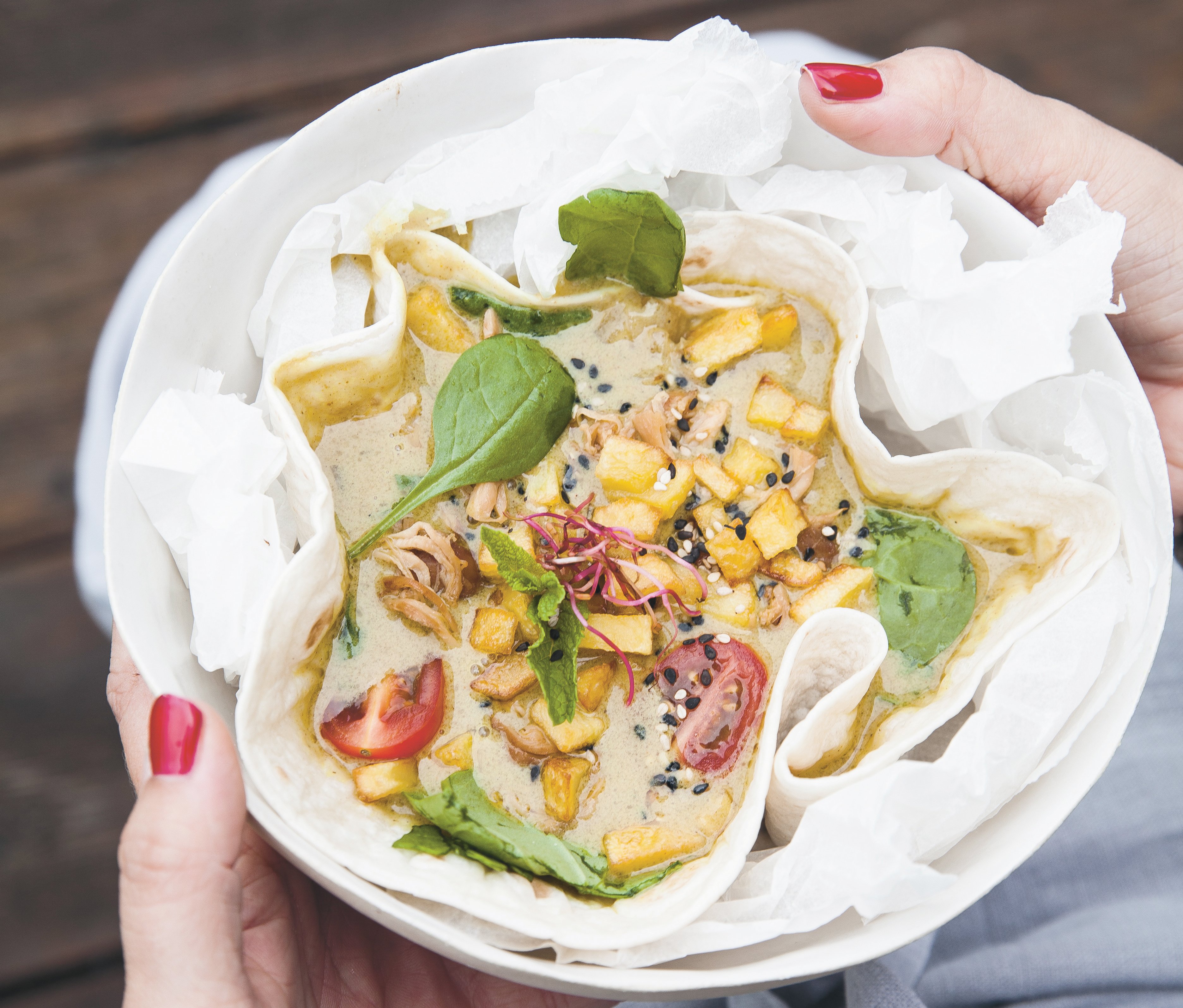 orientalisches-chicken-curry_sabine_mg_4847