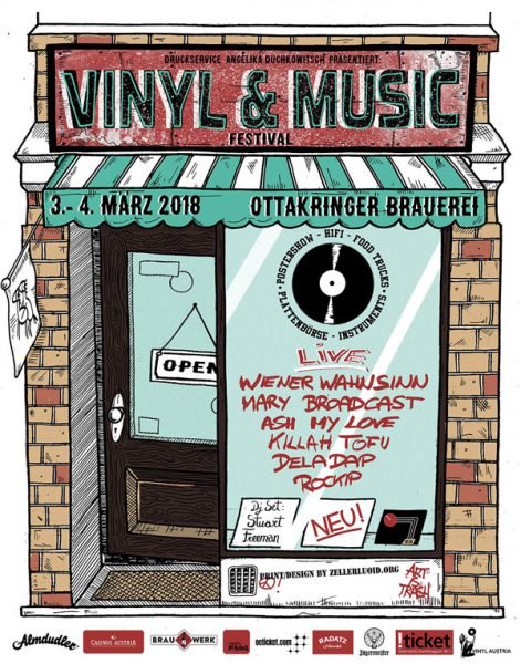 ottakringer-vinyl-und-music-festival-2018-wien-plakat