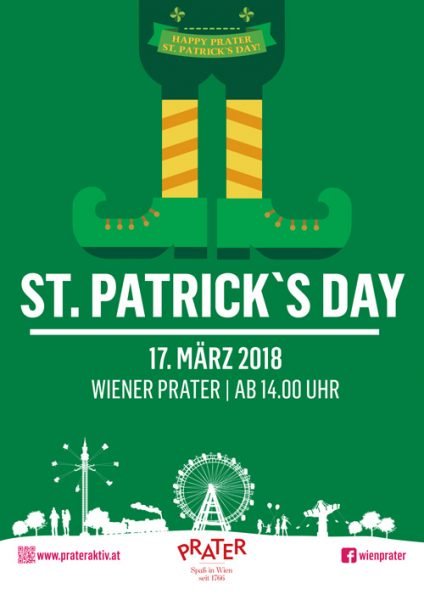 poster-st-patricks-day-prater poster-st-patricks-day-prater