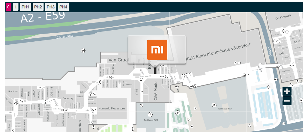 screenshot-2018-3-5-xiaomi-scs screenshot-2018-3-5-xiaomi-scs