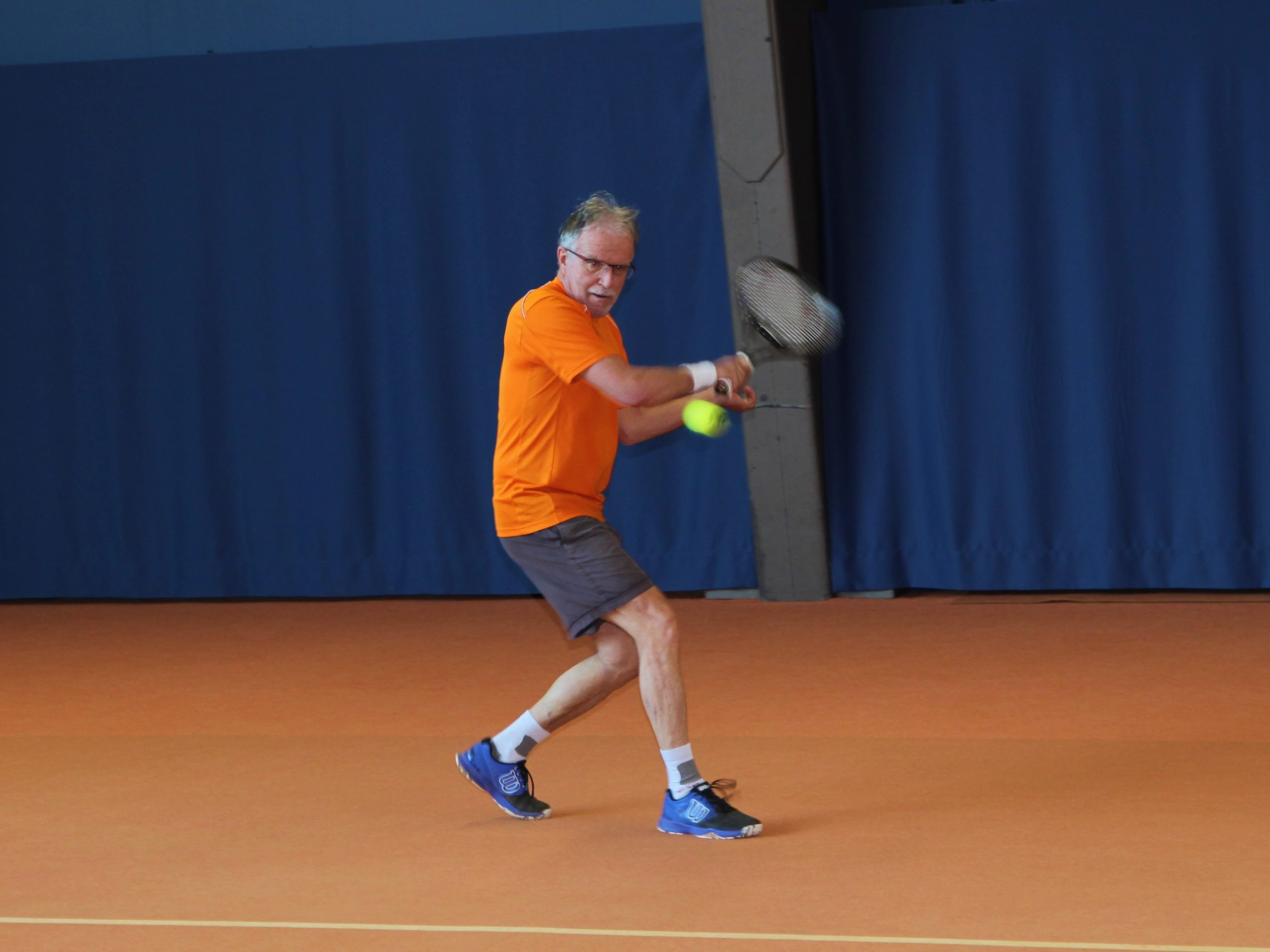 Hannes Hoch Hannes Hoch