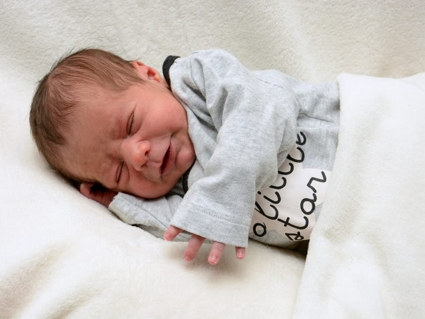 Das Team von Lustenau.vol.at gratuliert herzlich!