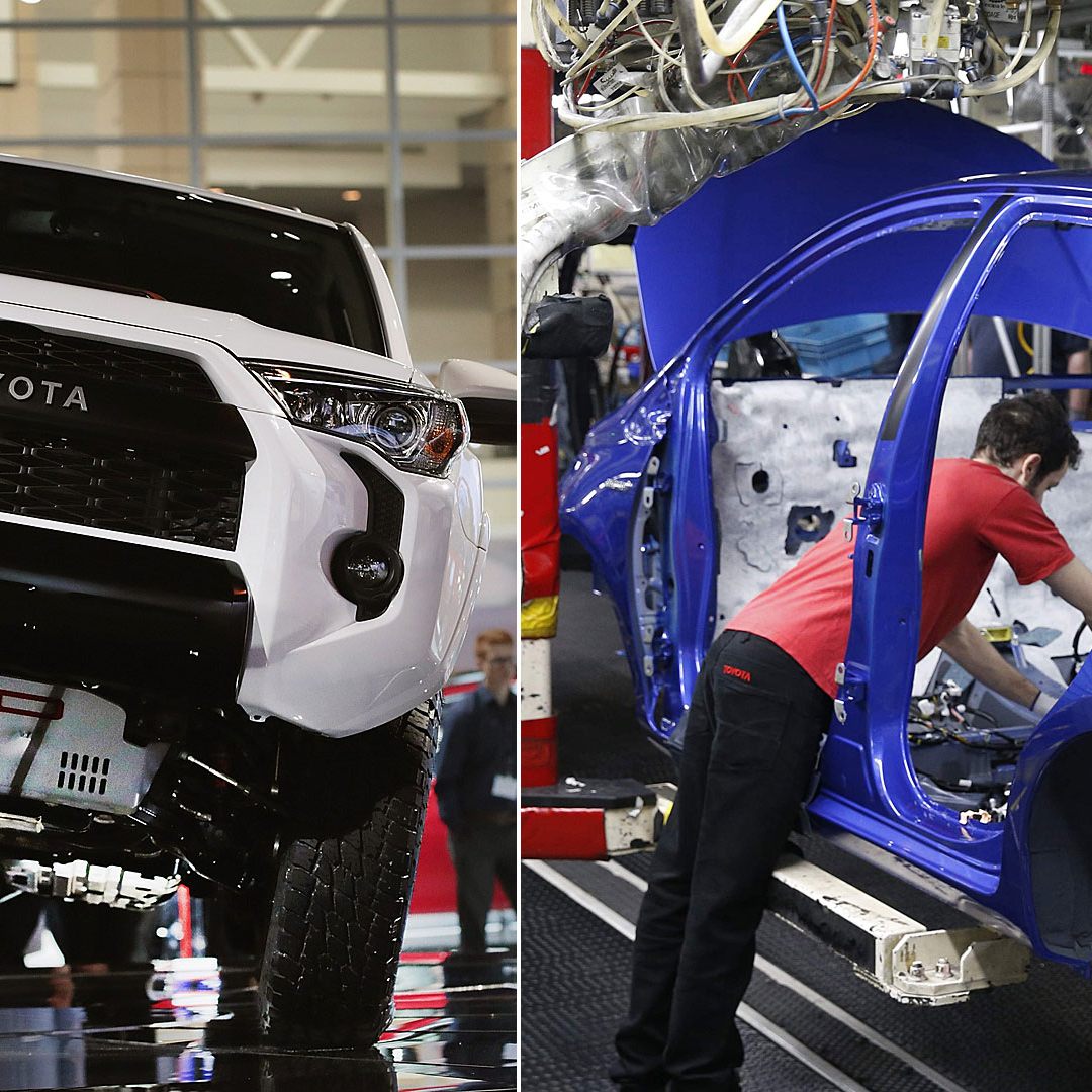 Auslaufphase für Diesel-Pkw soll dieses Jahr bereits beginnen.