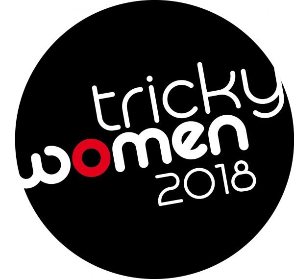 tricky-women-2018-filmfestival-wien-logo