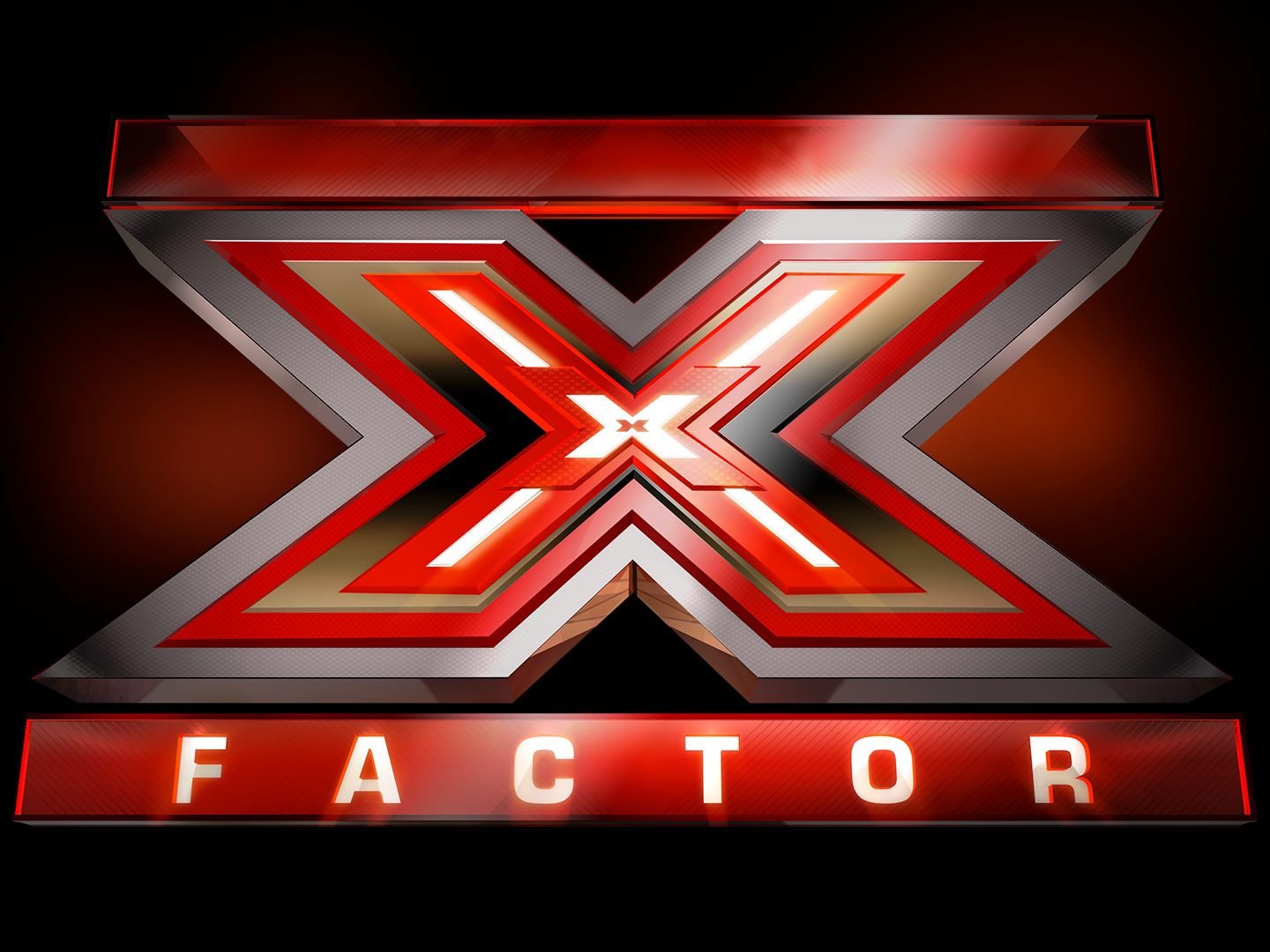 "X Factor" sucht auch in Wien nach Gesangstalenten.