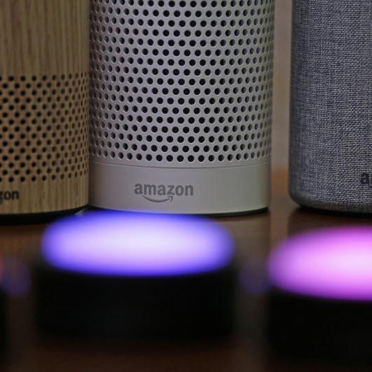 Nutzer reagierten verstört