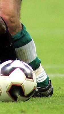 LIVE-Ticker zum Spiel TSV Hartberg gegen SV Ried ab 20.30 Uhr.