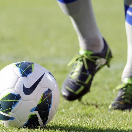 LIVE-Ticker zum Spiel FC Liefering gegen Floridsdorfer AC ab 18.30 Uhr.