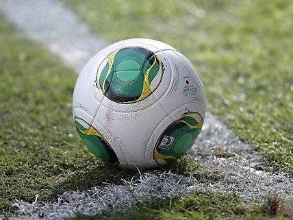 LIVE-Ticker zum Spiel FAC Wien gegen WSG Wattens ab 18.30 Uhr.