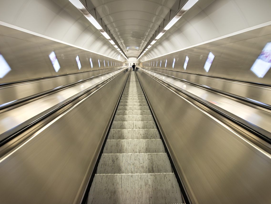 Symbolfoto/Pixabay Symbolfoto/Pixabay