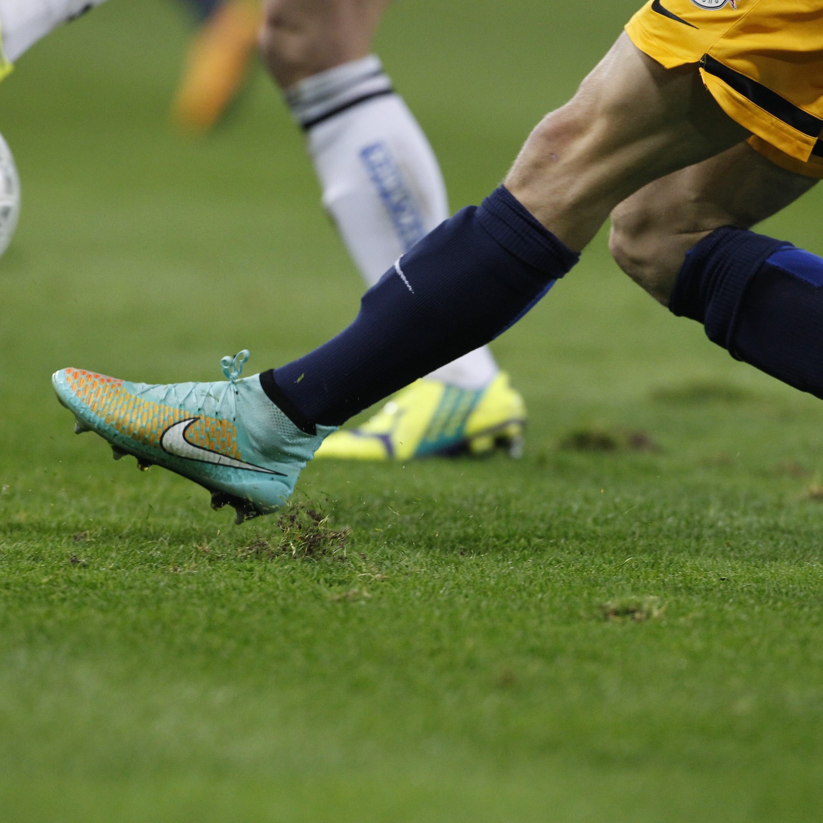 LIVE-Ticker zum Spiel SV Ried gegen FC Wacker Innsbruck ab 20.30 Uhr.