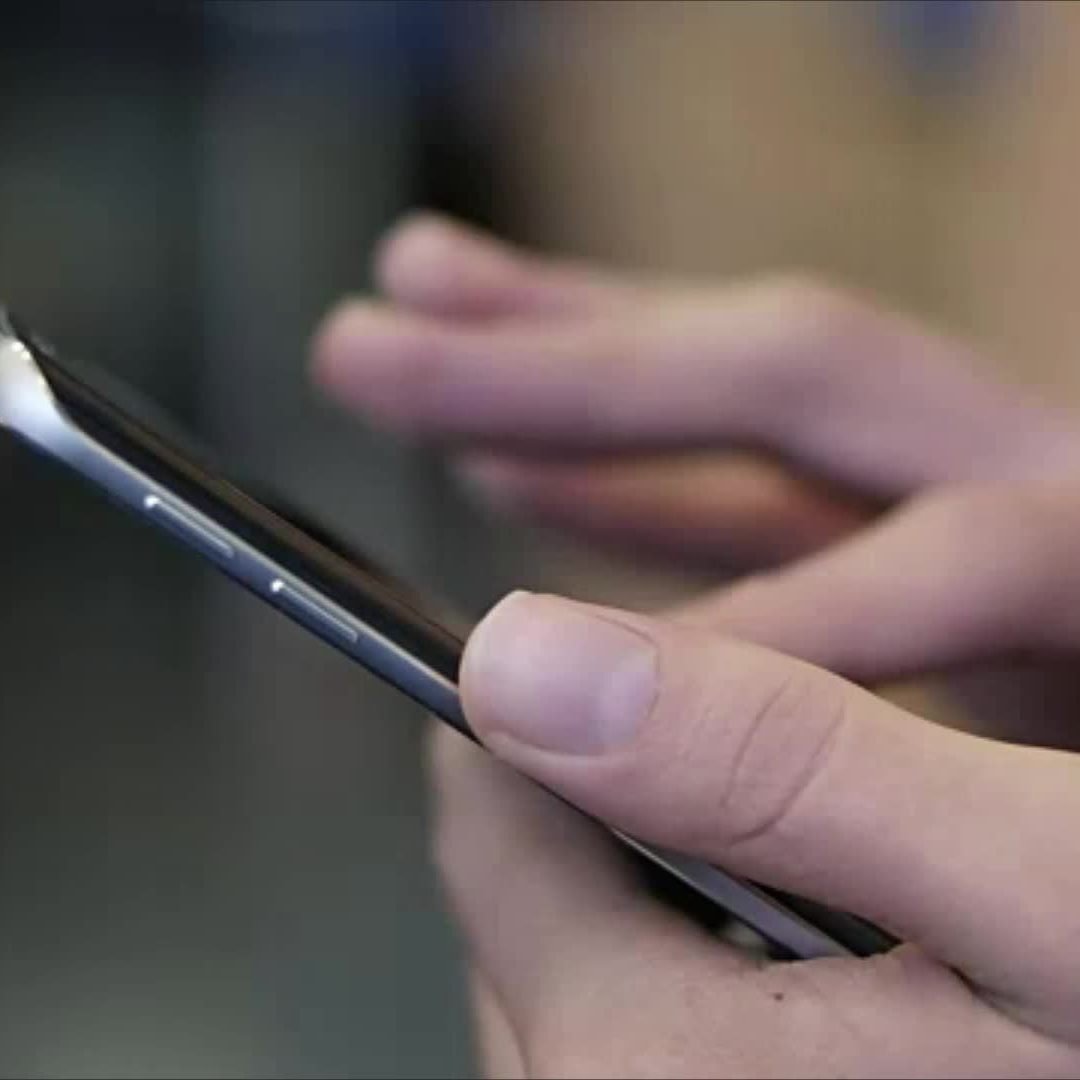 taff/ProSieben/Glomex