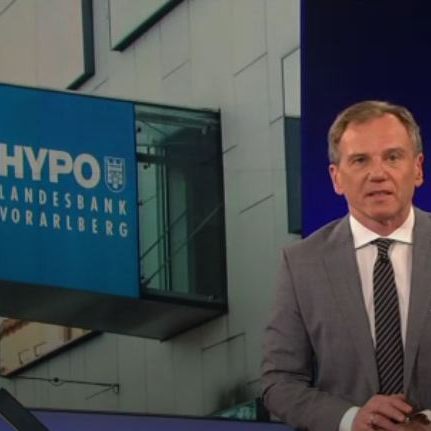 Die Hypo legt Beschwerde ein.