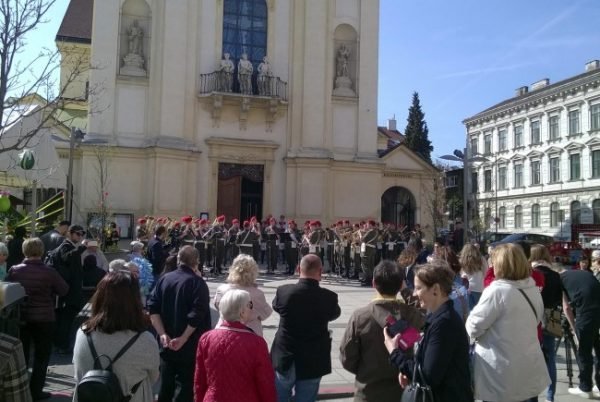kalvarienbergfest-wien-650x435