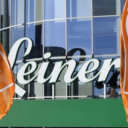 Kika/Leiner muss vier Standorte schließen.