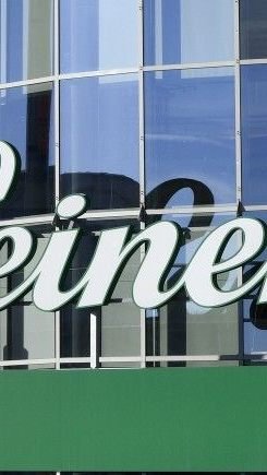 Kika/Leiner muss vier Standorte schließen.