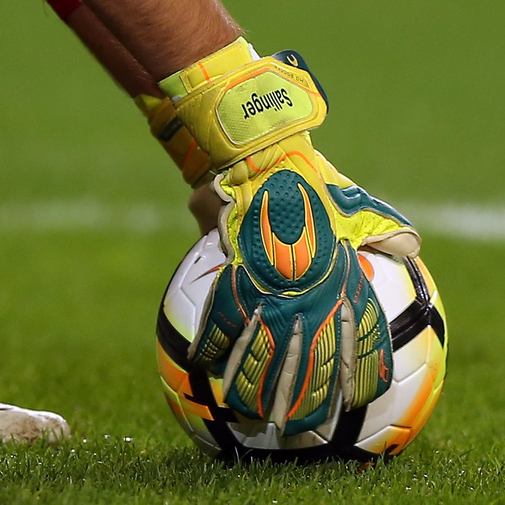 LIVE-Ticker zum Spiel FC Wacker Innsbruck gegen Austria Lustenau ab 18.30 Uhr.