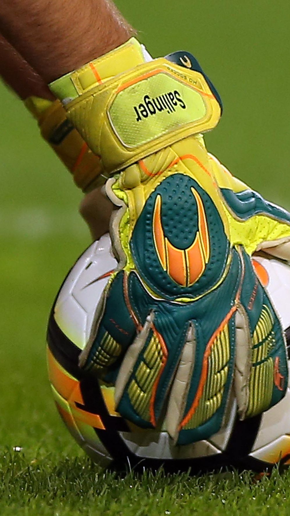 LIVE-Ticker zum Spiel FC Wacker Innsbruck gegen Austria Lustenau ab 18.30 Uhr.