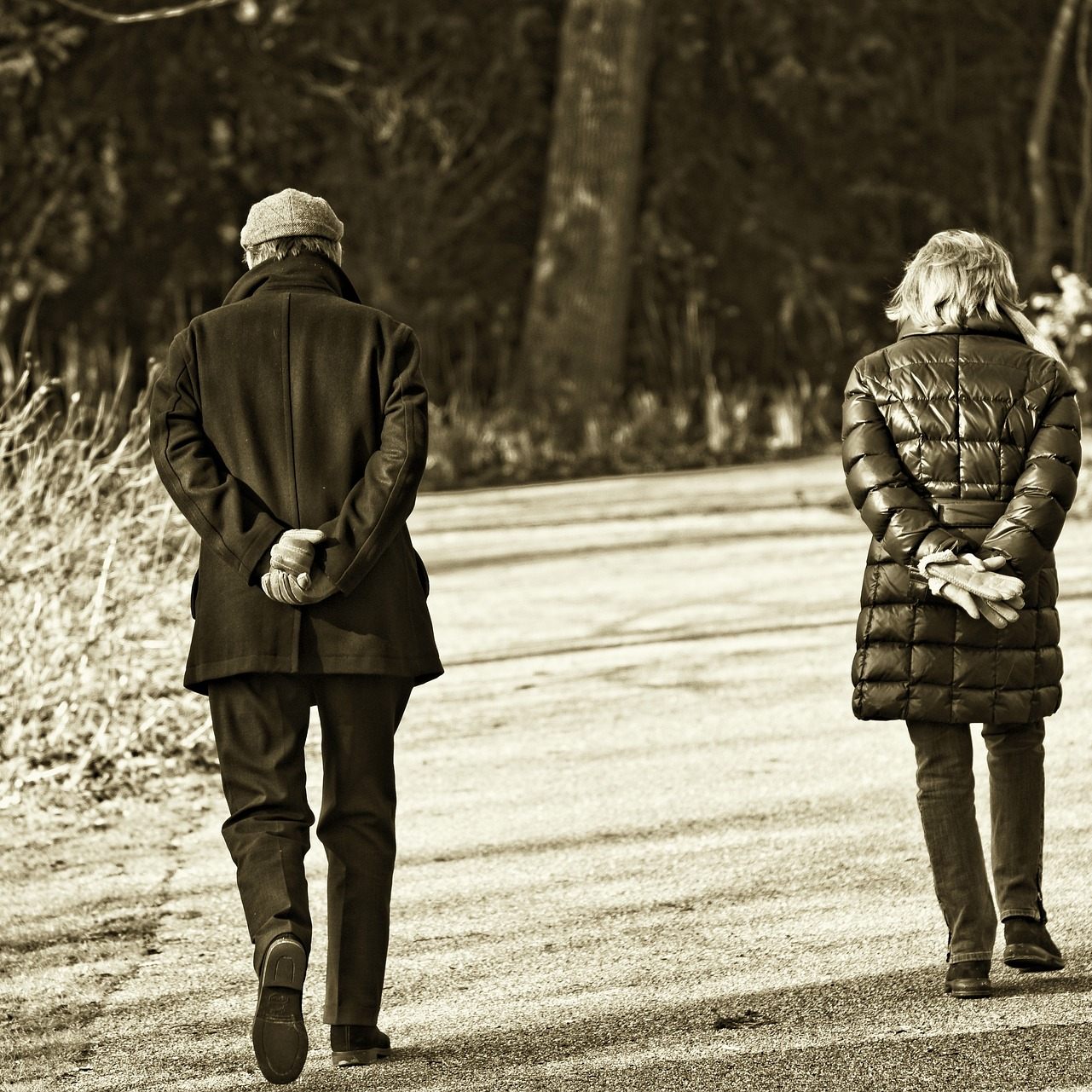 Die klassische Kur wird es ab Ende 2018 nicht mehr geben.