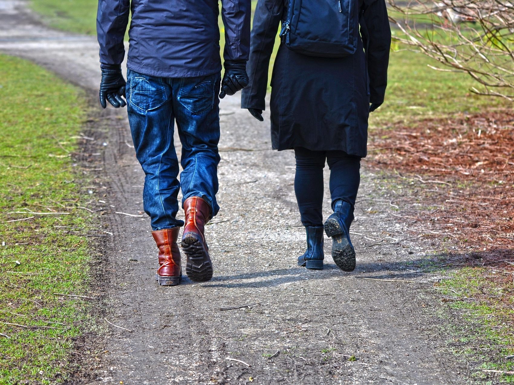 Gerade für Geringverdiener bietet die Imago Gesellschaft Österreich eine kostengünstige Paartherapie an.bietet Gerade für Geringverdiener bietet die Imago Gesellschaft Österreich eine kostengünstige Paartherapie an.bietet