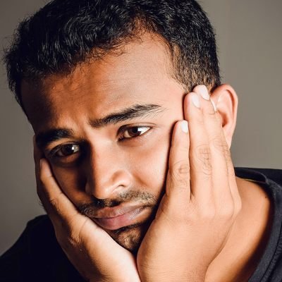 Auch Männer haben hormonelle Zyklen.